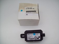 BMW Radio Remote Control Receiver Module 61356844138