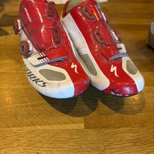 Specialized sworks road carbon - specialized,