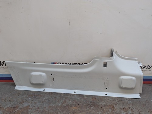 Caddy maxi life wav 2016 - caddy,