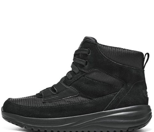 Skechers the stella - skechers,