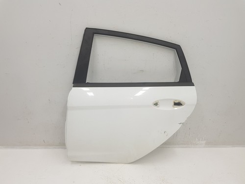 P8a61a24631ka rear door - p8a61a24631ka,