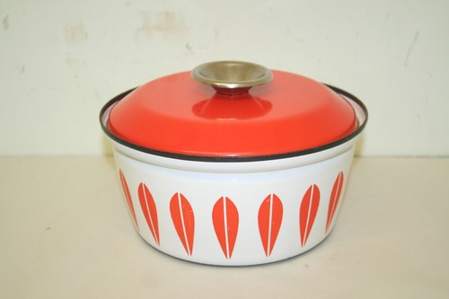 Vintage catherine holm - vintage,