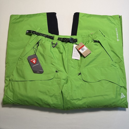 Nike acg skull - skull, dolomite