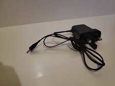 Genuine Original NOKIA AC-11X