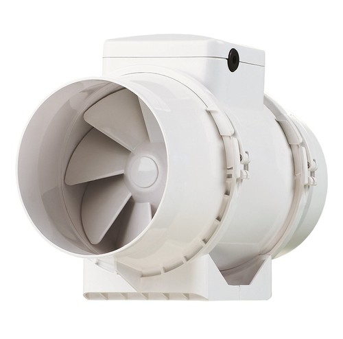 Xpelair 93078aw ximx100 - xpelair,