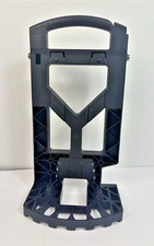 Brompton Bag Frame Small For