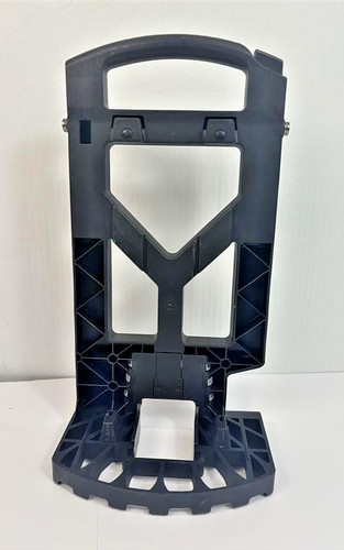Brompton bag frame small - frame, for
