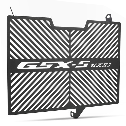 For suzuki gsx - suzuki, /