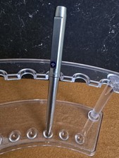 Parker Vintage 25 Ballpoint