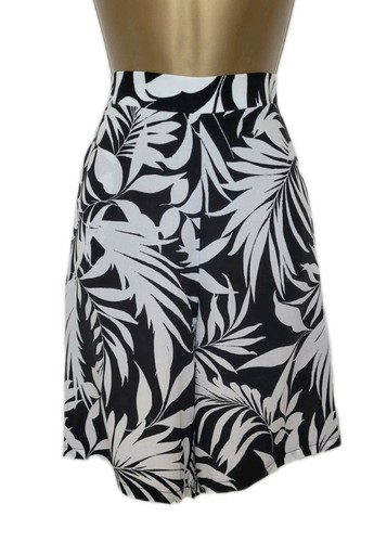 New ladies shorts bonmarche - shorts,