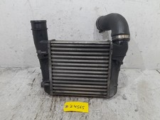 Audi tdi sport 4 - tdi, e3