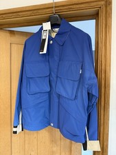 Stone Island Marina Plated