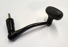 Fox FX11 Reel - Spare HANDLE /