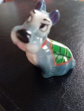 Wade Whimsies Walt Disney Jock