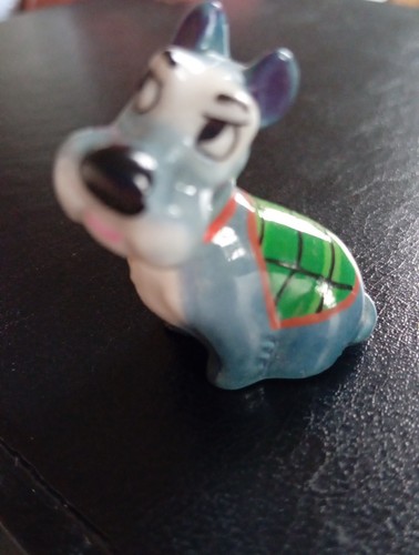 Wade whimsies walt - walt, disney