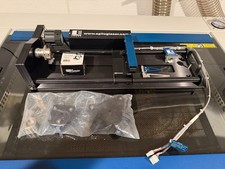 Epilog Fusion M2 32 Laser