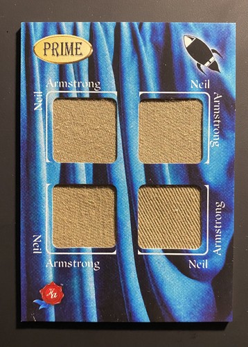 2024 historic autographs - 2024, prime