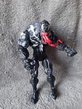 Venom, Spider Man Legends