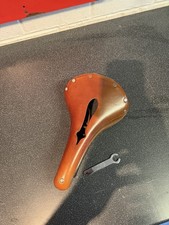Brooks b17 bicycle - brooks,