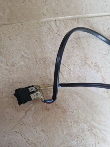 Technika lcd22 208 off - on,