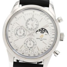 BREITLING Transocean A19310