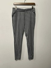 Women’s Atmosphere