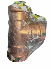 NEW Viega ProPress 20683
