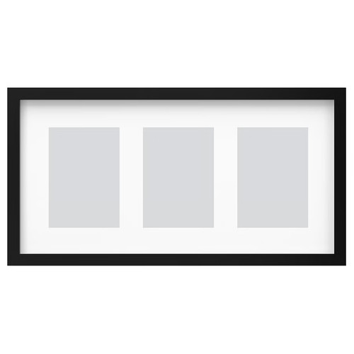 Ikea rödalm frame for - frame, 3