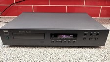 NAD 512 Stereo CD Player