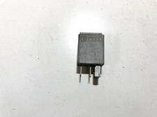 1k0951253 Relay, Working