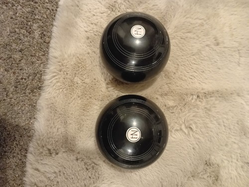 Triple low density crown - triple,