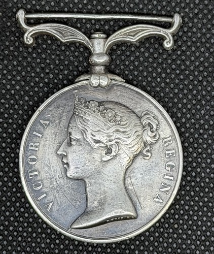 British india second china - british,