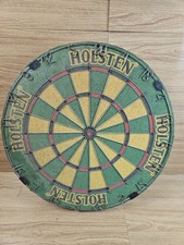 Vintage Holsten Beer Dart