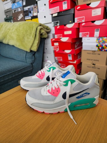 Air max south beach - air,