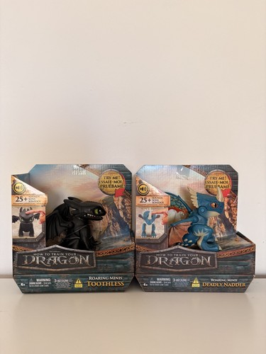 How train your dragon - your,