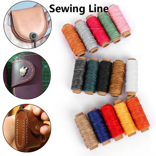 1mm durable handicraft hand - 1mm,