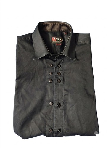 Rare 7camicie mens - 7camicie,