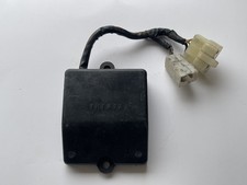 Yamaha RD 350 YPVS 31K 1986 N2