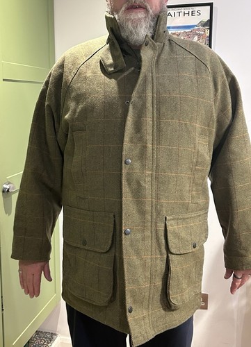Men country jacket hunting - men’s,