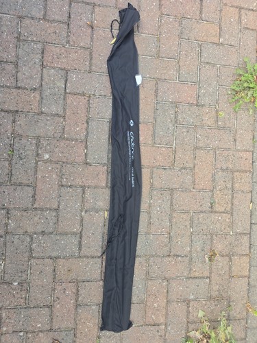 Cadence cr10 9ft number - 9ft, 2