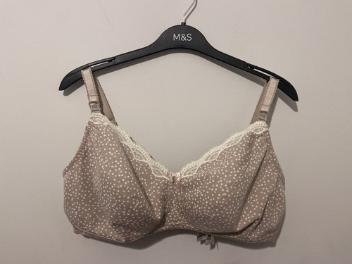 Marks and spencer - and,