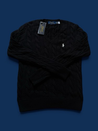 Authentic polo ralph - polo,