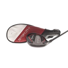 Taylormade Stealth 2 4 Hybrid