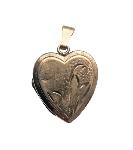 Antique art nouveau - art,
