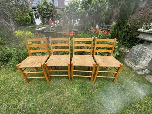 1960s vintage retro - vintage, pine