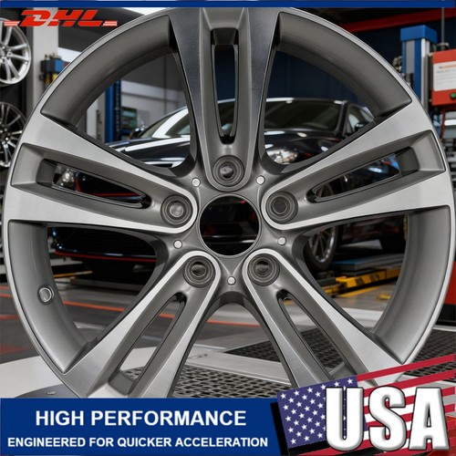 Wheel rim 2012 - rim, for