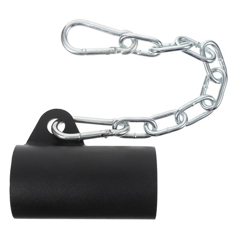 Strongman equipment pull - equipment, up