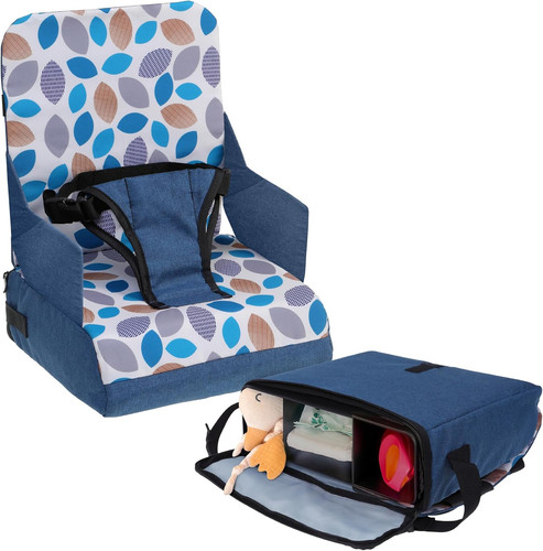 Grab kids booster - ‘n,