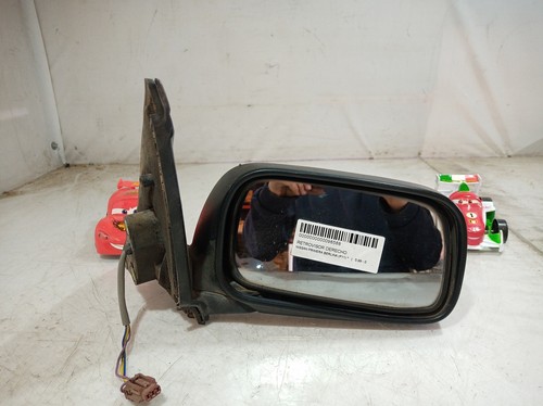 020043 right rearview mirror - 020043,