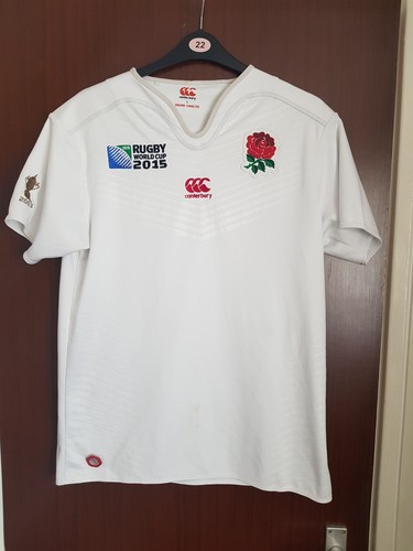 England white home rugby world - home,